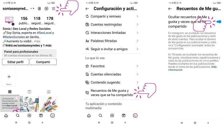 desactivar-me-gustas-usuarios