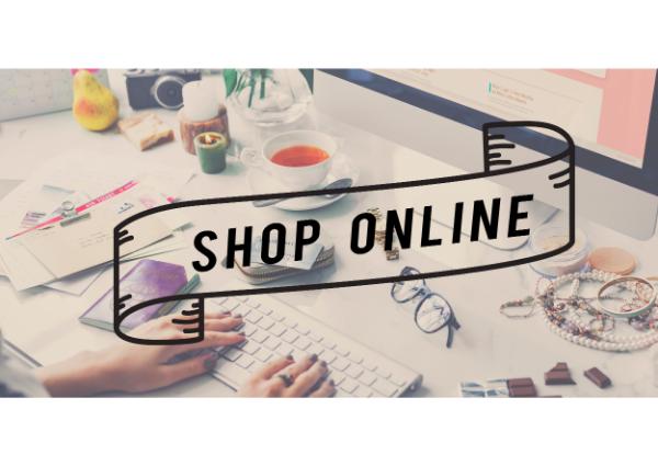 Posicionamiento web para tiendas online