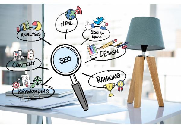 herramientas clave para seo